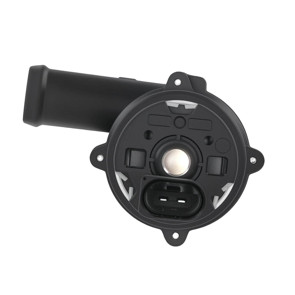 Auxiliary waterpomp geschikt voor Audi A3/A6/Q7/R8/geschikt voor VW Golf 2006-2012 3D0965561C 022121599