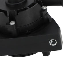 Laad de afbeelding in de galerijviewer, 3-Pin Electric Auxiliary Waterpomp geschikt voor Audi A1/A3/geschikt voor VW Golf/Tiguan 2013-2018