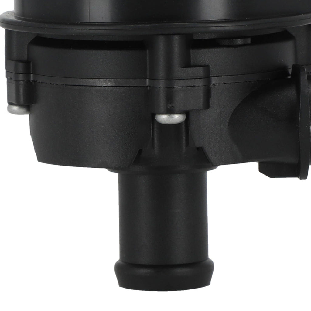 3-Pin Electric Auxiliary Waterpomp geschikt voor Audi A1/A3/geschikt voor VW Golf/Tiguan 2013-2018