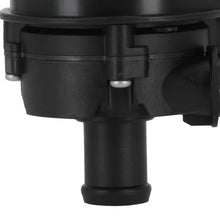 Laad de afbeelding in de galerijviewer, 3-Pin Electric Auxiliary Waterpomp geschikt voor Audi A1/A3/geschikt voor VW Golf/Tiguan 2013-2018