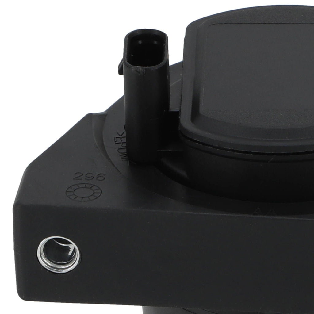 3-Pin Electric Auxiliary Waterpomp geschikt voor Audi A1/A3/geschikt voor VW Golf/Tiguan 2013-2018