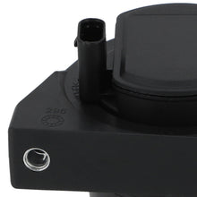 Laad de afbeelding in de galerijviewer, 3-Pin Electric Auxiliary Waterpomp geschikt voor Audi A1/A3/geschikt voor VW Golf/Tiguan 2013-2018