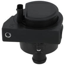 Laad de afbeelding in de galerijviewer, 3-Pin Electric Auxiliary Waterpomp geschikt voor Audi A1/A3/geschikt voor VW Golf/Tiguan 2013-2018