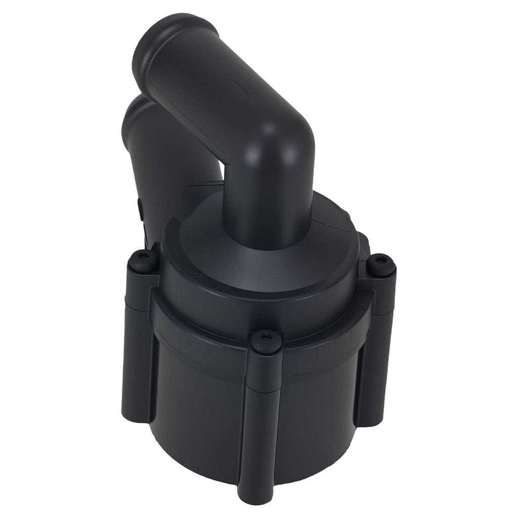 Elektrische waterpomp geschikt voor Audi A3 Seat VW Golf Skoda 5N0965561 koelsysteem