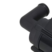 Laad de afbeelding in de galerijviewer, Elektrische waterpomp geschikt voor Audi A3 Seat VW Golf Skoda 5N0965561 koelsysteem
