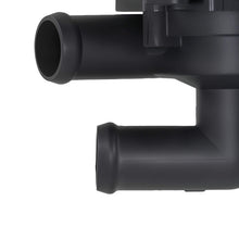 Laad de afbeelding in de galerijviewer, Coolant Waterpomp Assembly geschikt voor Audi A1 TT geschikt voor VW Eos 5N0965561A Electric 08-15