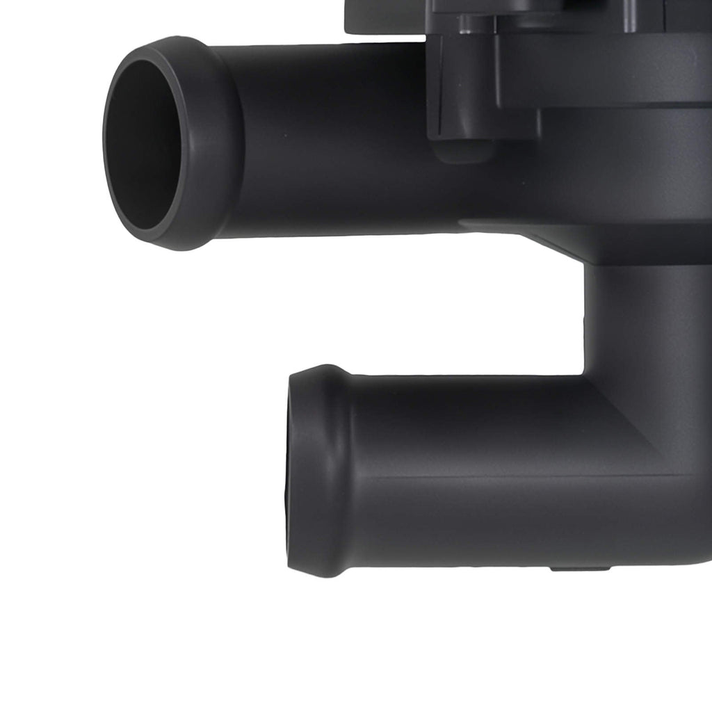 Elektrische waterpomp geschikt voor Audi A3 Seat VW Golf Skoda 5N0965561 koelsysteem