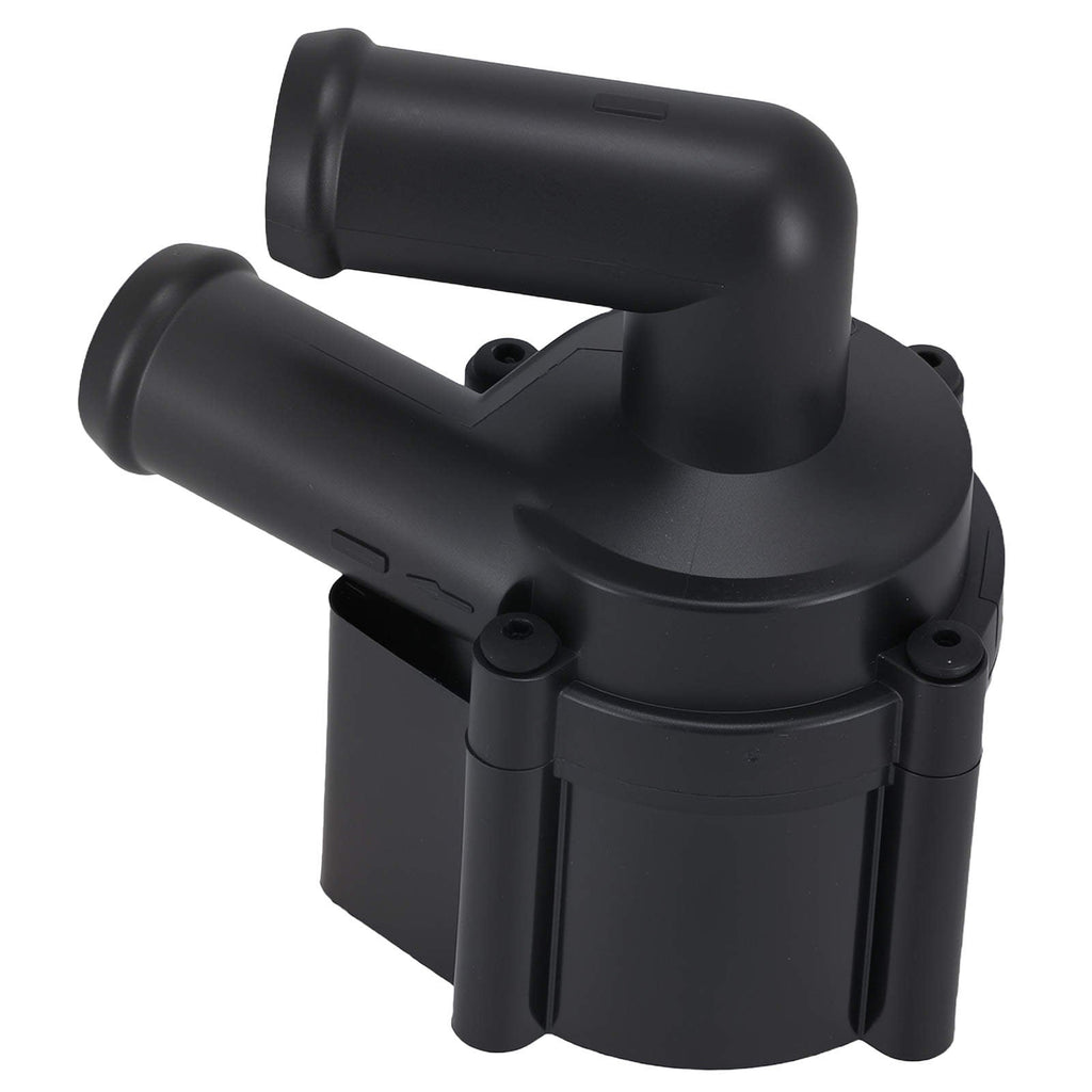 Elektrische waterpomp geschikt voor Audi A3 Seat VW Golf Skoda 5N0965561 koelsysteem