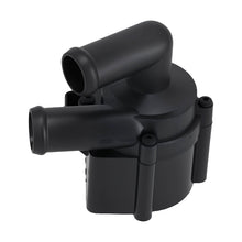 Laad de afbeelding in de galerijviewer, Elektrische waterpomp geschikt voor Audi A3 Seat VW Golf Skoda 5N0965561 koelsysteem