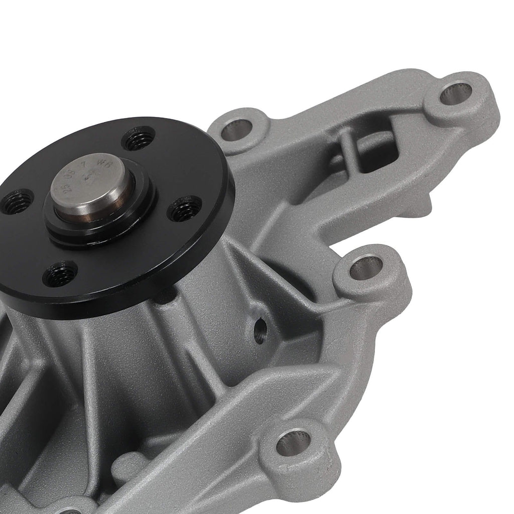 Waterpomp geschikt voor Smart 450 451 452 Cabrio Fortwo City-Coupe 0.6L-0.8L