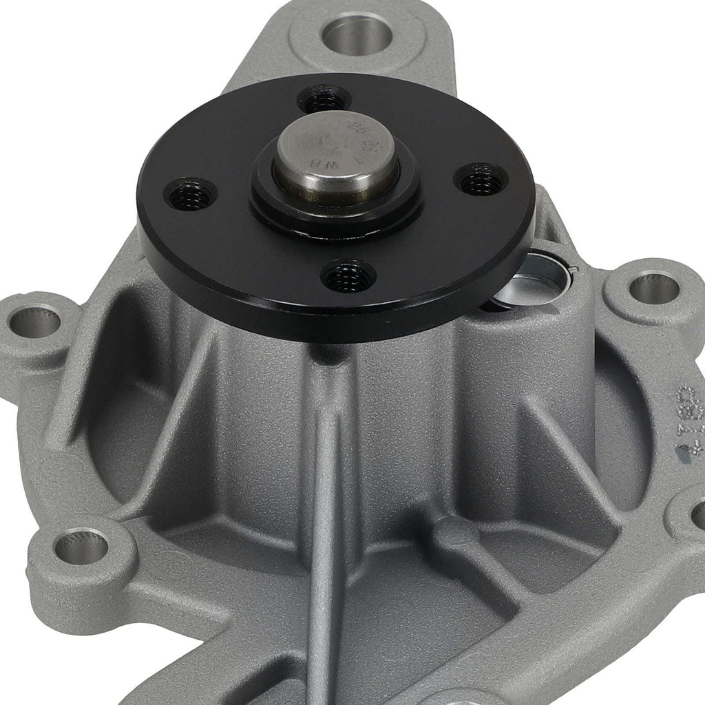 Waterpomp geschikt voor Smart 450 451 452 Cabrio Fortwo City-Coupe 0.6L-0.8L