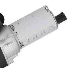 Laad de afbeelding in de galerijviewer, Waterpomp geschikt voor BMW 3 Serie E46 E90 E91 320d 330d 335d 2001-2013 64118369806