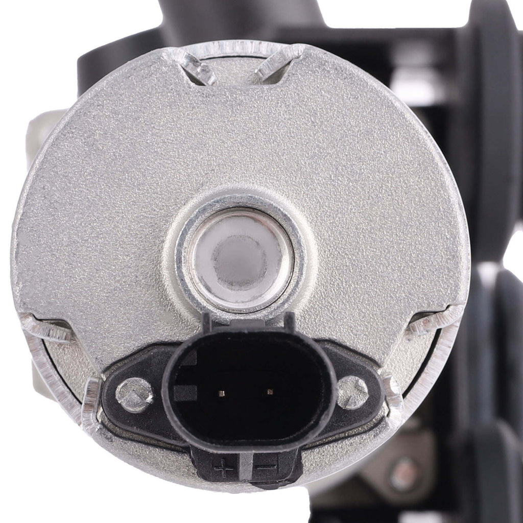 Waterpomp geschikt voor BMW 3 Serie E46 E90 E91 320d 330d 335d 2001-2013 64118369806