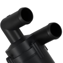 Laad de afbeelding in de galerijviewer, Elektrische waterpomp geschikt voor Audi A3 geschikt voor Skoda Octavia geschikt voor VW Passat CC 2009-2018 47-0322 12V