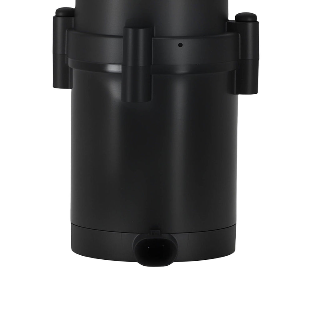Elektrische waterpomp geschikt voor Audi A3 geschikt voor Skoda Octavia geschikt voor VW Passat CC 2009-2018 47-0322 12V