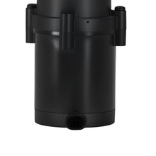 Laad de afbeelding in de galerijviewer, Elektrische waterpomp geschikt voor Audi A3 geschikt voor Skoda Octavia geschikt voor VW Passat CC 2009-2018 47-0322 12V
