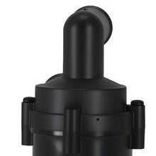 Laad de afbeelding in de galerijviewer, Elektrische waterpomp geschikt voor Audi A3 geschikt voor Skoda Octavia geschikt voor VW Passat CC 2009-2018 47-0322 12V