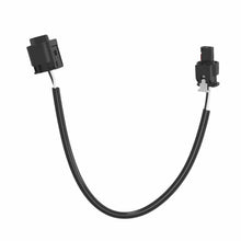 Laad de afbeelding in de galerijviewer, Elektrische waterpomp geschikt voor Audi A3 geschikt voor Skoda Octavia geschikt voor VW Passat CC 2009-2018 47-0322 12V