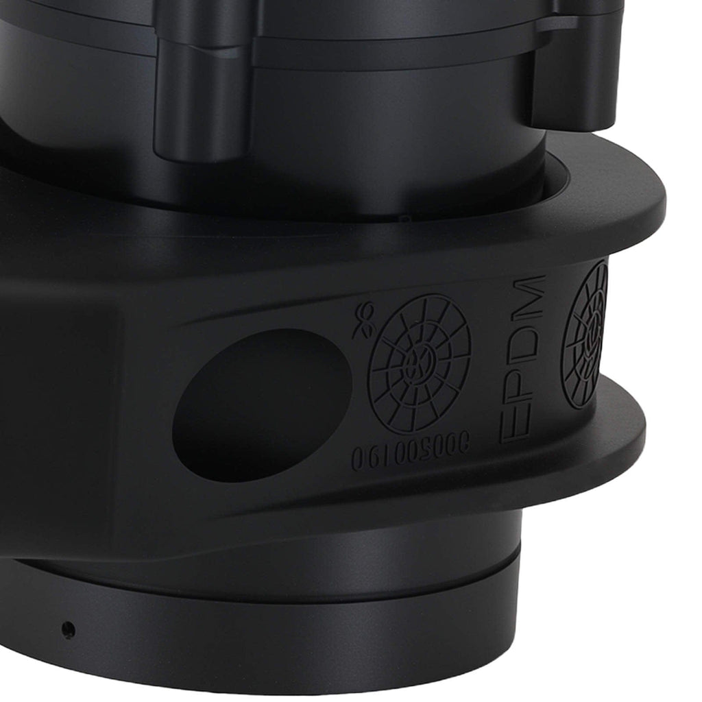 Electric Pump suitable for VW Transporter/Multivan T5 2.0L 03-15 7H0965561B