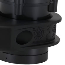 Load image into Gallery viewer, Electric Pump suitable for VW Transporter/Multivan T5 2.0L 03-15 7H0965561B