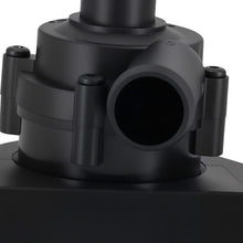 Load image into Gallery viewer, Electric Pump suitable for VW Transporter/Multivan T5 2.0L 03-15 7H0965561B
