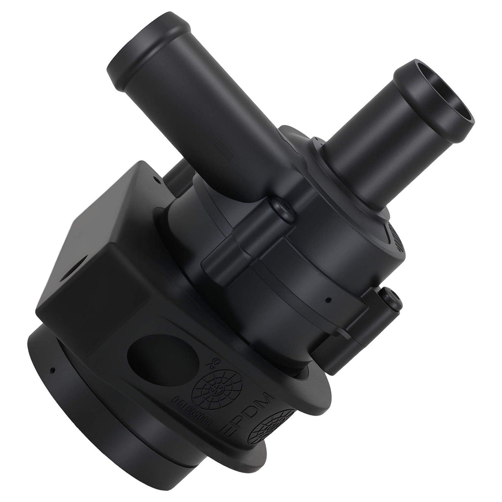 Electric Pump suitable for VW Transporter/Multivan T5 2.0L 03-15 7H0965561B