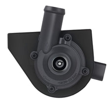 Load image into Gallery viewer, Electric Pump suitable for VW Transporter/Multivan T5 2.0L 03-15 7H0965561B