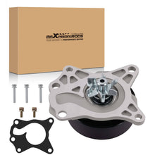 Laad de afbeelding in de galerijviewer, Mechanical Waterpomp geschikt voor Citroën C1 1.0L 2005-2014 1610009450 Aluminium