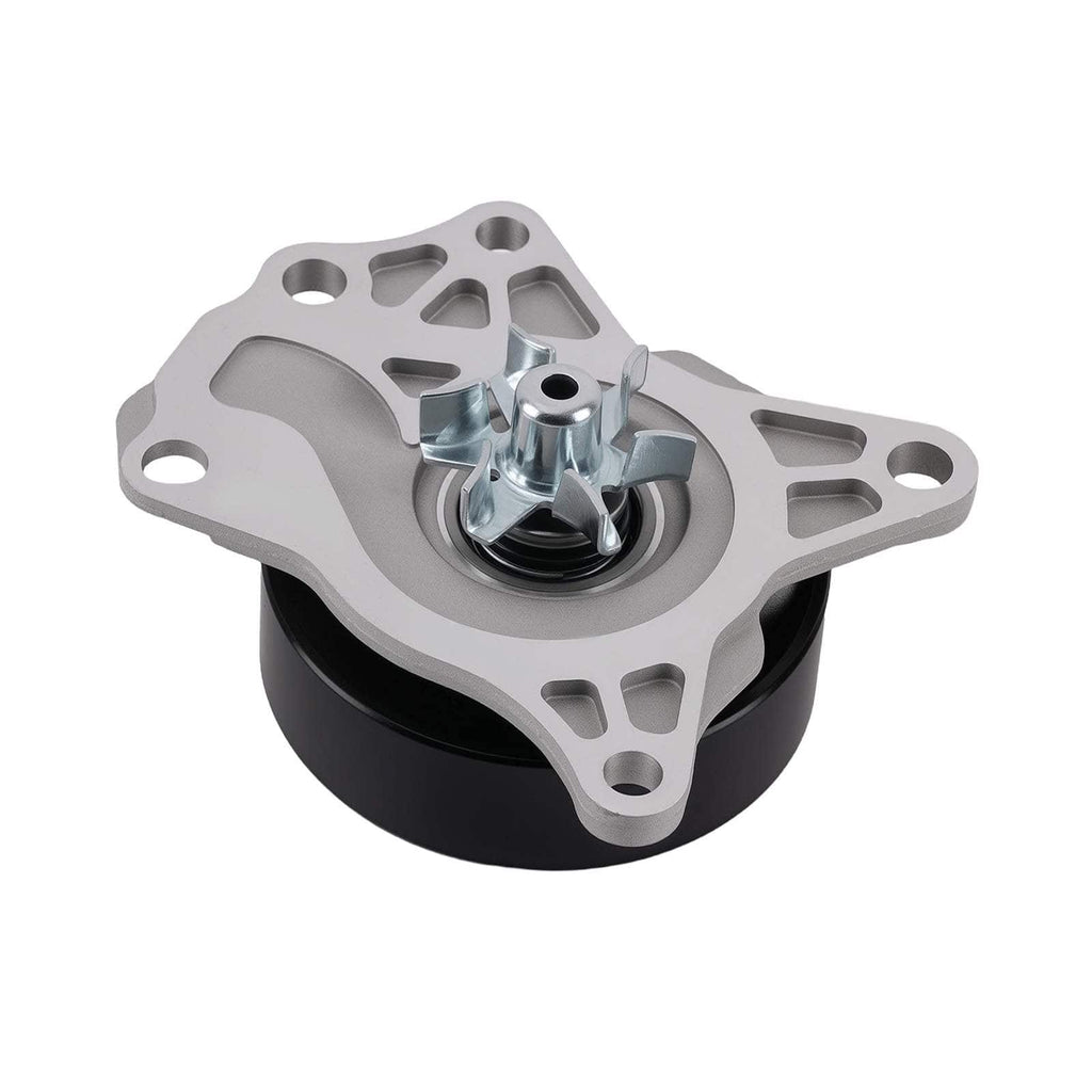Mechanical Waterpomp geschikt voor Citroën C1 1.0L 2005-2014 1610009450 Aluminium