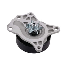 Laad de afbeelding in de galerijviewer, Mechanical Waterpomp geschikt voor Citroën C1 1.0L 2005-2014 1610009450 Aluminium