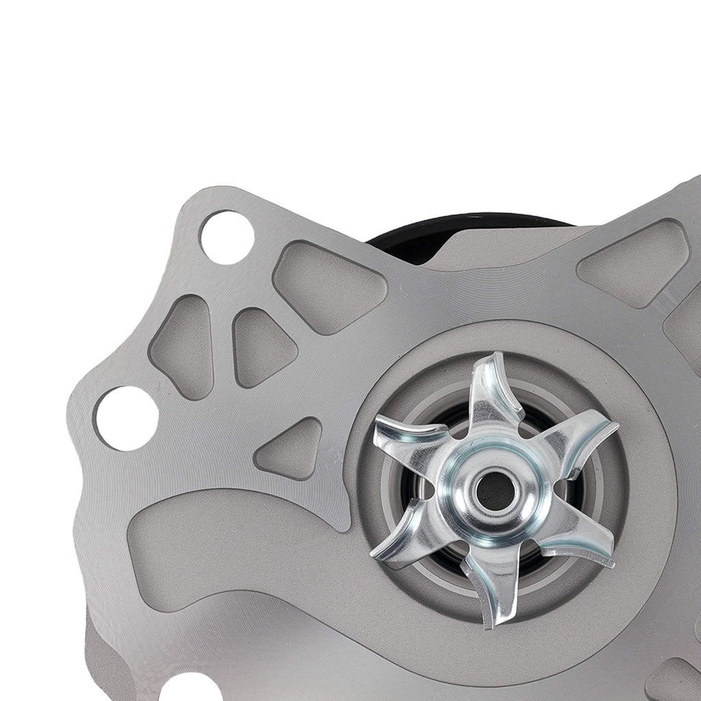 Mechanical Waterpomp geschikt voor Citroën C1 1.0L 2005-2014 1610009450 Aluminium