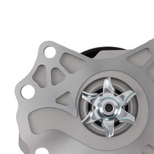 Laad de afbeelding in de galerijviewer, Mechanical Waterpomp geschikt voor Citroën C1 1.0L 2005-2014 1610009450 Aluminium