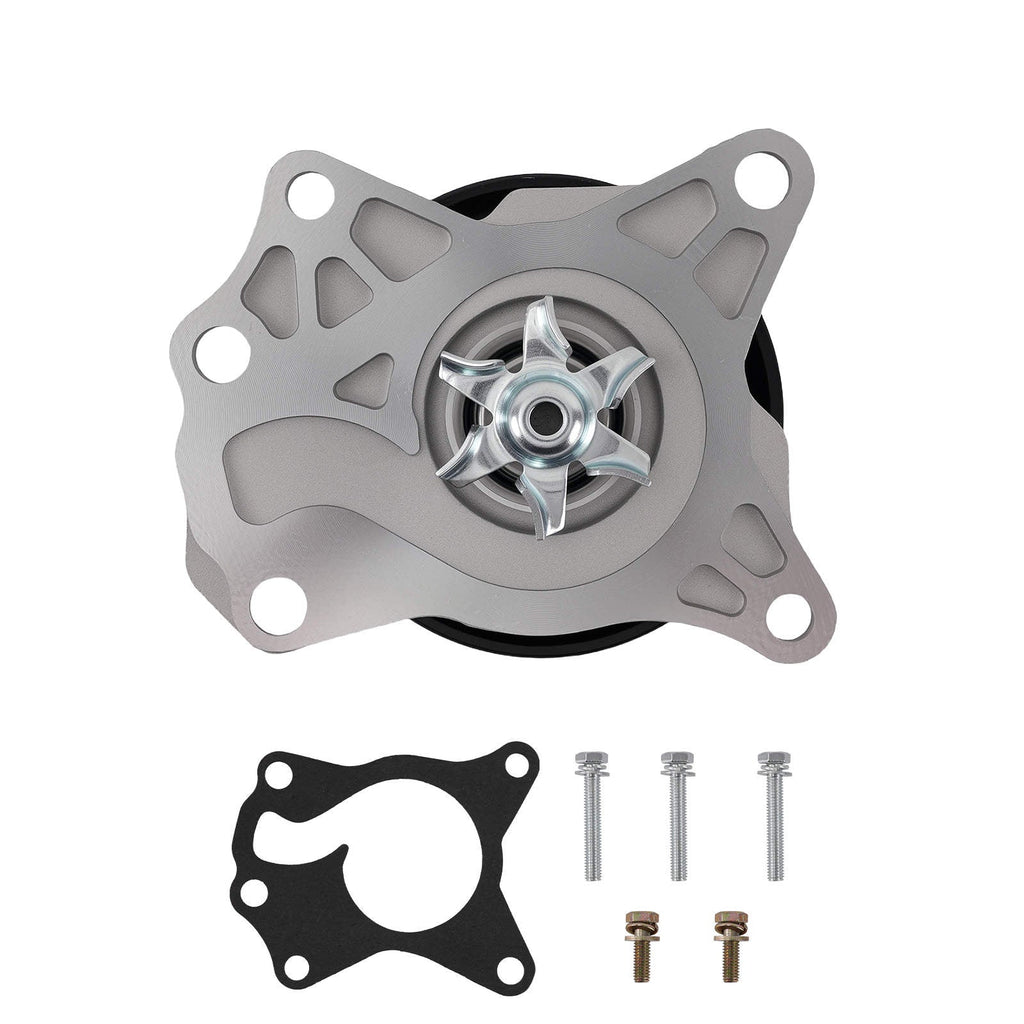Mechanical Waterpomp geschikt voor Citroën C1 1.0L 2005-2014 1610009450 Aluminium