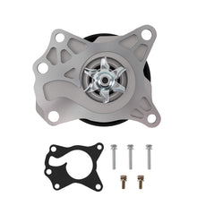 Laad de afbeelding in de galerijviewer, Mechanical Waterpomp geschikt voor Citroën C1 1.0L 2005-2014 1610009450 Aluminium