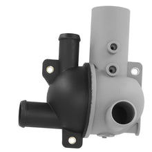 Laad de afbeelding in de galerijviewer, Waterpomp PPA Direct Replacement geschikt voor Mercruiser 350 Mag Mpi Bravo 1998-2007