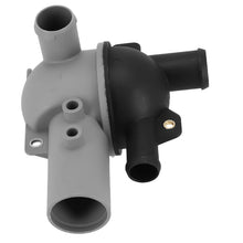 Laad de afbeelding in de galerijviewer, Waterpomp PPA Direct Replacement geschikt voor Mercruiser 350 Mag Mpi Bravo 1998-2007