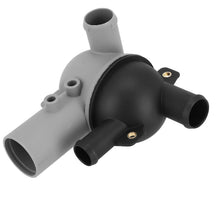 Laad de afbeelding in de galerijviewer, Waterpomp PPA Direct Replacement geschikt voor Mercruiser 350 Mag Mpi Bravo 1998-2007