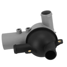Laad de afbeelding in de galerijviewer, Waterpomp PPA Direct Replacement geschikt voor Mercruiser 350 Mag Mpi Bravo 1998-2007