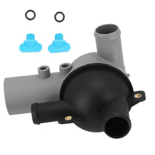 Laad de afbeelding in de galerijviewer, Waterpomp PPA Direct Replacement geschikt voor Mercruiser 350 Mag Mpi Bravo 1998-2007