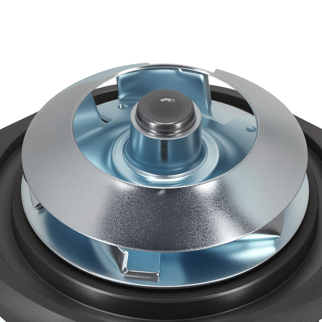 Waterpomp geschikt voor Cummins 6B 4B 252204 97083 koelsysteem