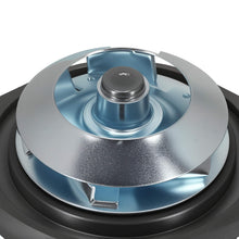 Laad de afbeelding in de galerijviewer, Waterpomp geschikt voor Cummins 6B 4B 252204 97083 koelsysteem