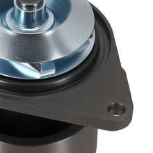 Laad de afbeelding in de galerijviewer, Waterpomp geschikt voor Cummins 6B 4B 252204 97083 koelsysteem