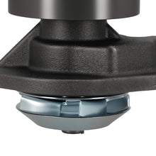Laad de afbeelding in de galerijviewer, Waterpomp geschikt voor Cummins 6B 4B 252204 97083 koelsysteem