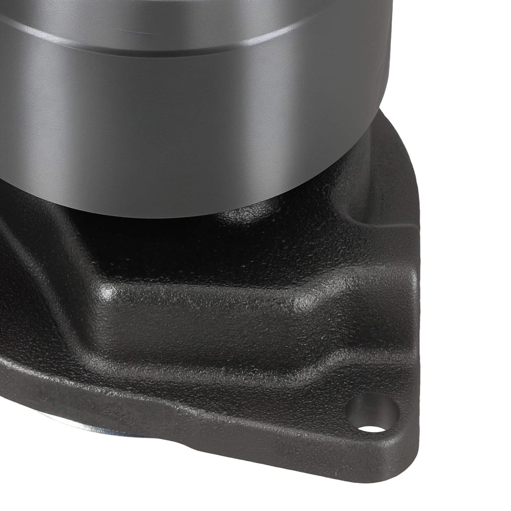 Waterpomp geschikt voor Cummins 6B 4B 252204 97083 koelsysteem