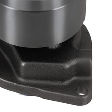 Laad de afbeelding in de galerijviewer, Waterpomp geschikt voor Cummins 6B 4B 252204 97083 koelsysteem