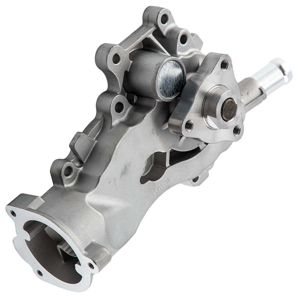 Engine Waterpomp + gaskets geschikt voor Chevrolet Cruze Trax 1.4