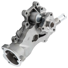 Laad de afbeelding in de galerijviewer, Engine Waterpomp + gaskets geschikt voor Chevrolet Cruze Trax 1.4
