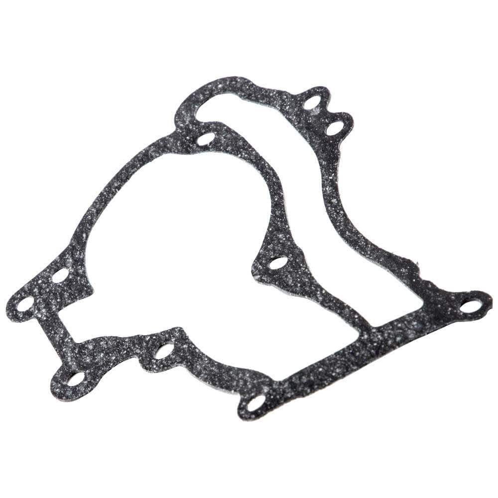 Engine Waterpomp + gaskets geschikt voor Chevrolet Cruze Trax 1.4