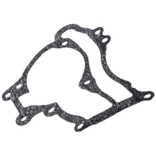 Laad de afbeelding in de galerijviewer, Engine Waterpomp + gaskets geschikt voor Chevrolet Cruze Trax 1.4