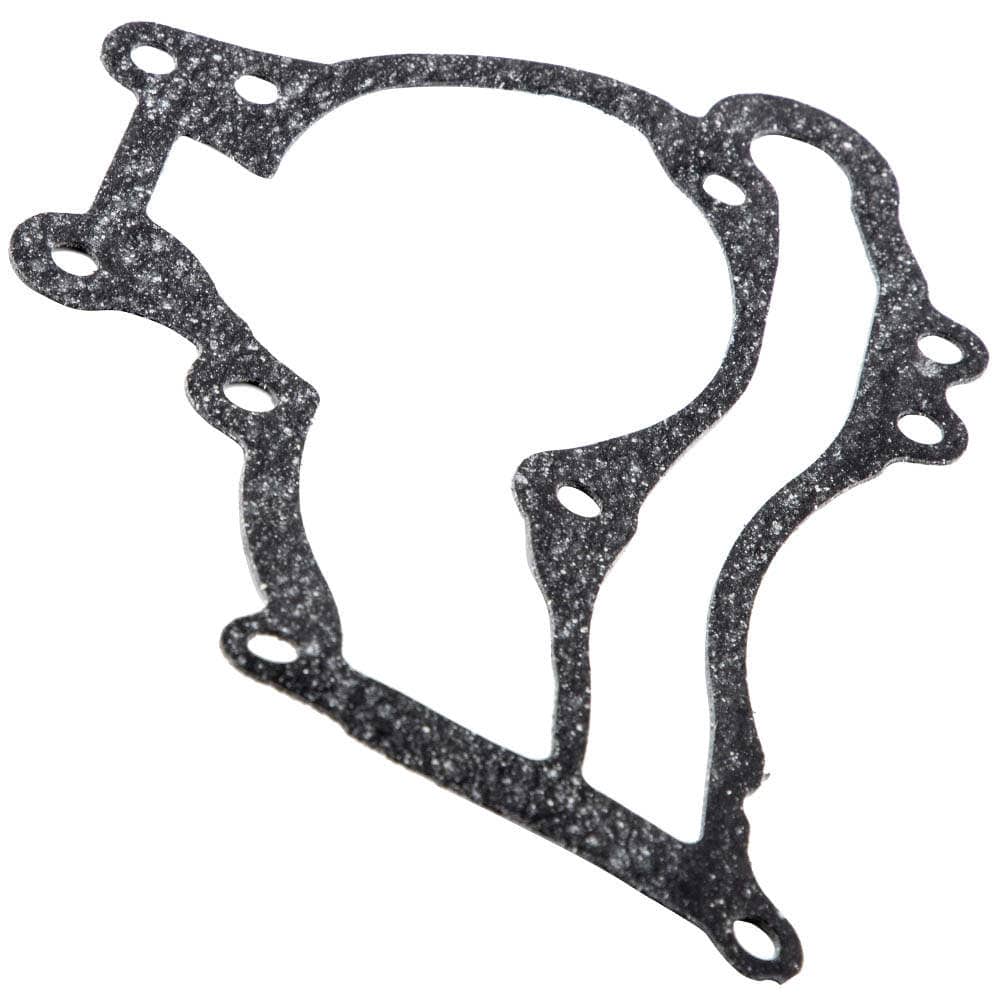 Engine Waterpomp + gaskets geschikt voor Chevrolet Cruze Trax 1.4